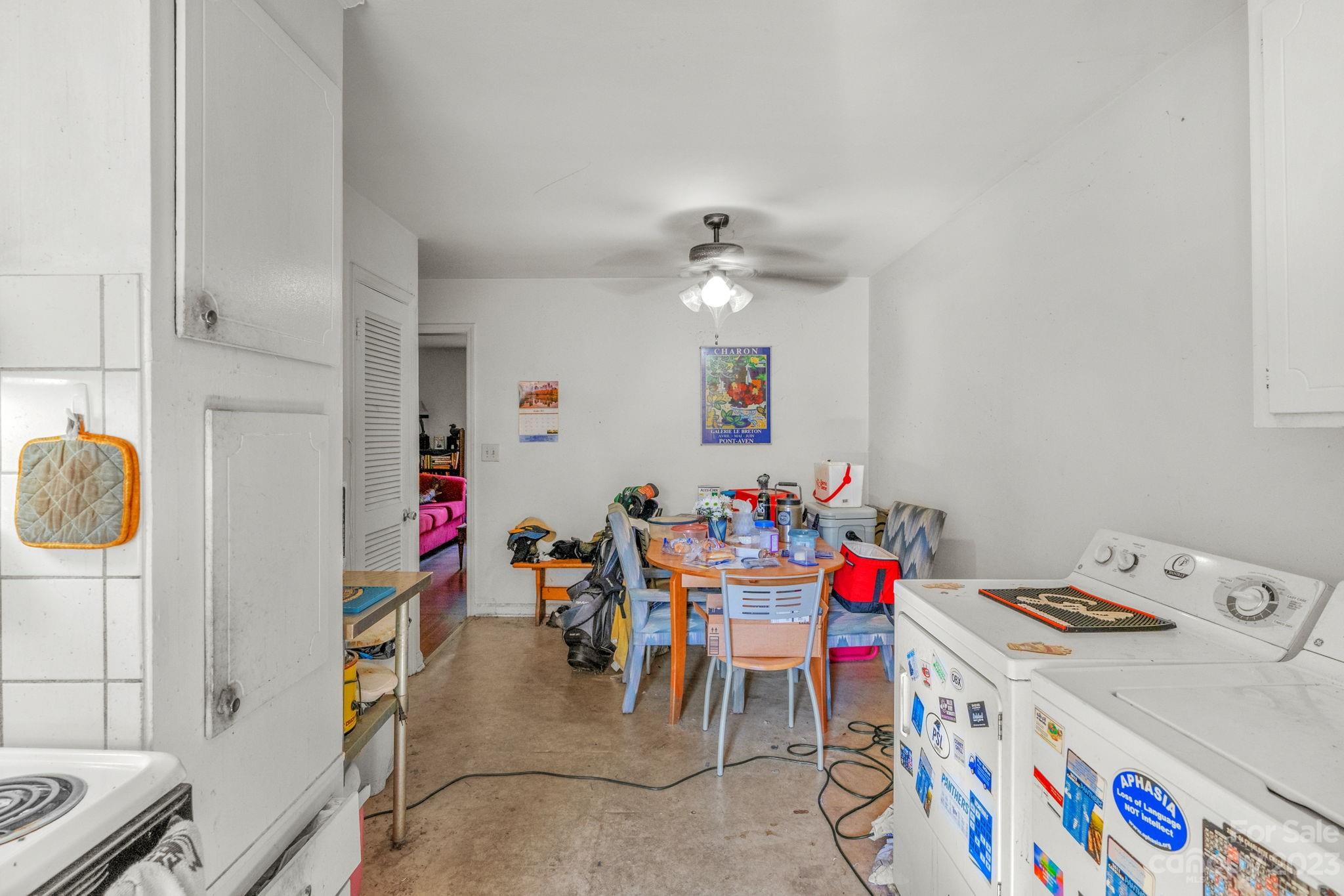 Driftwood Acres - Residential