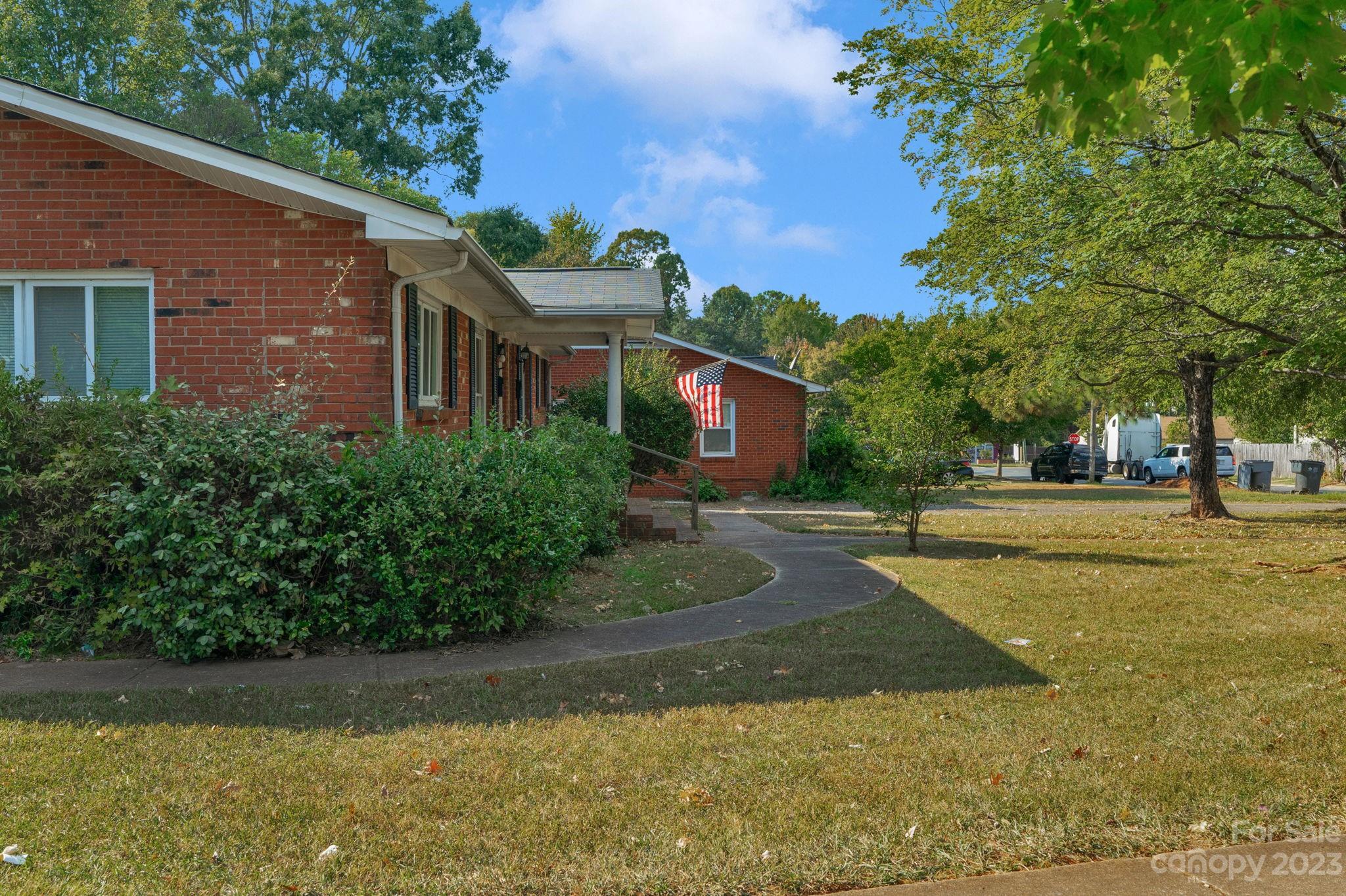 Driftwood Acres - Residential