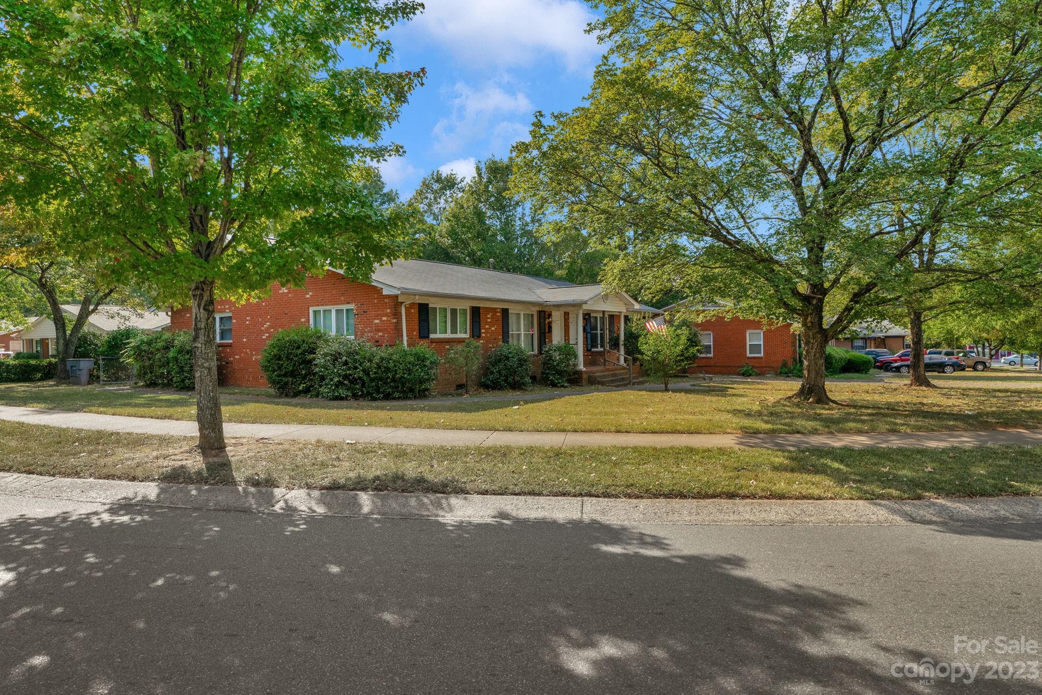 Driftwood Acres - Residential