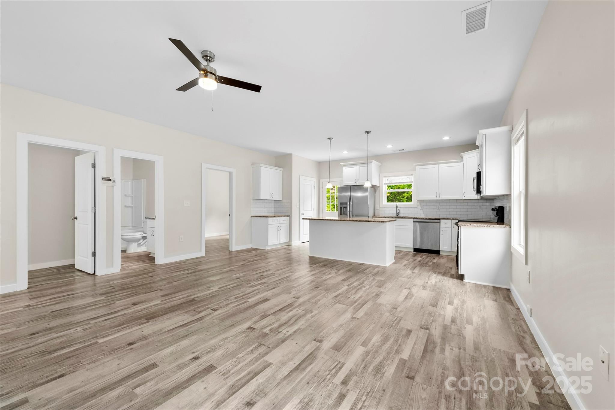 1301 Marble Street