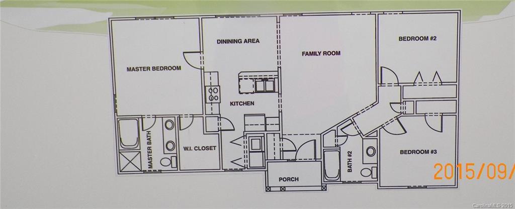 Lynn Estates - Residential