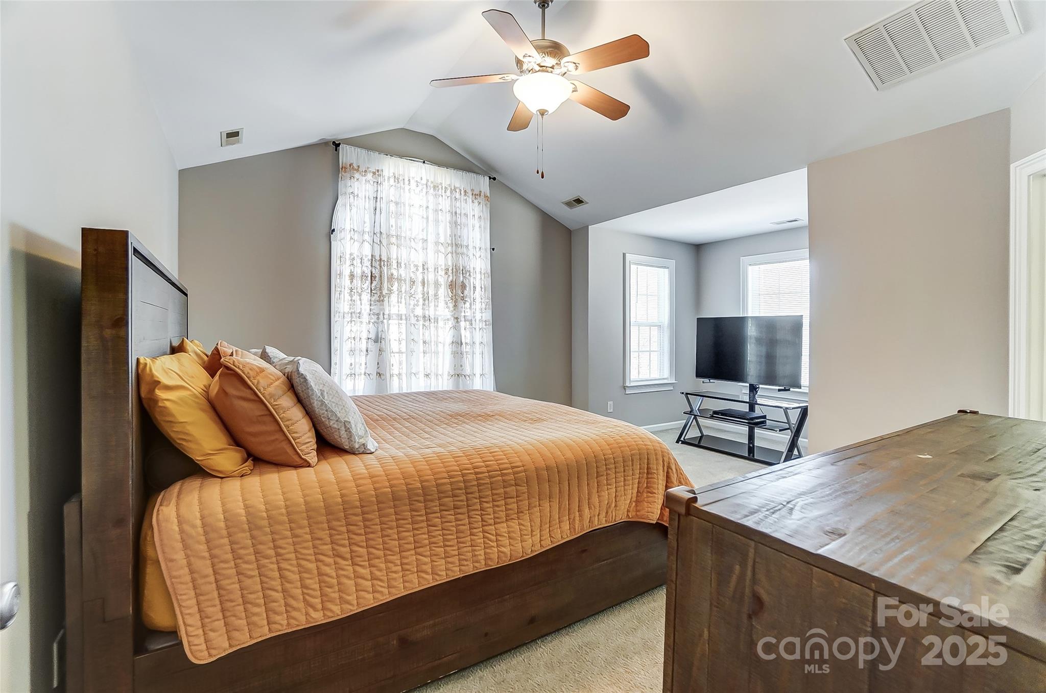 Legacy Park - Residential