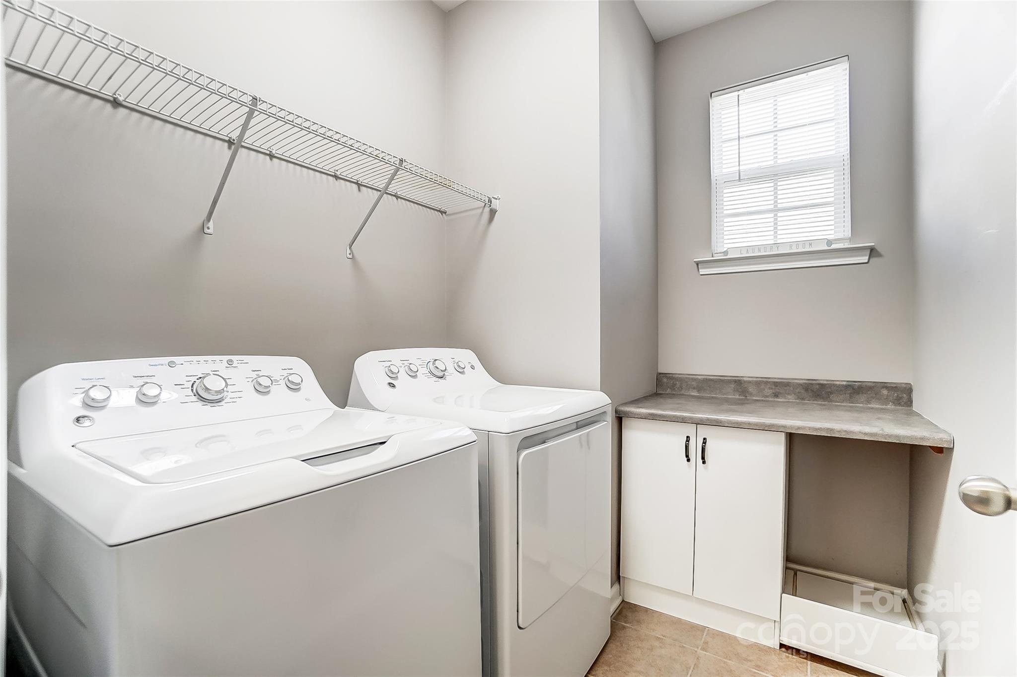 Legacy Park - Residential