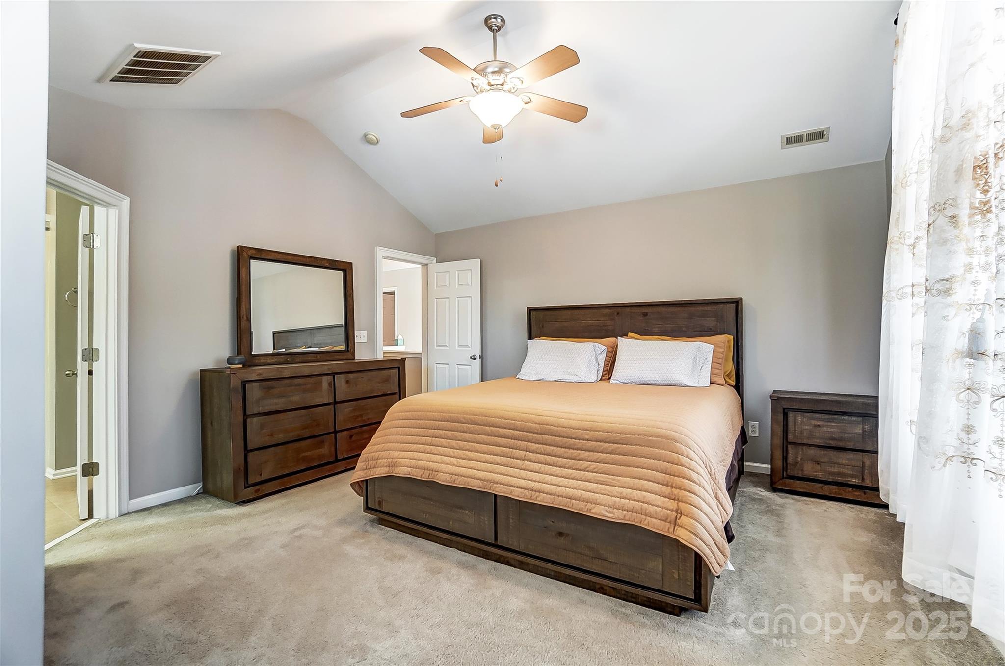 Legacy Park - Residential