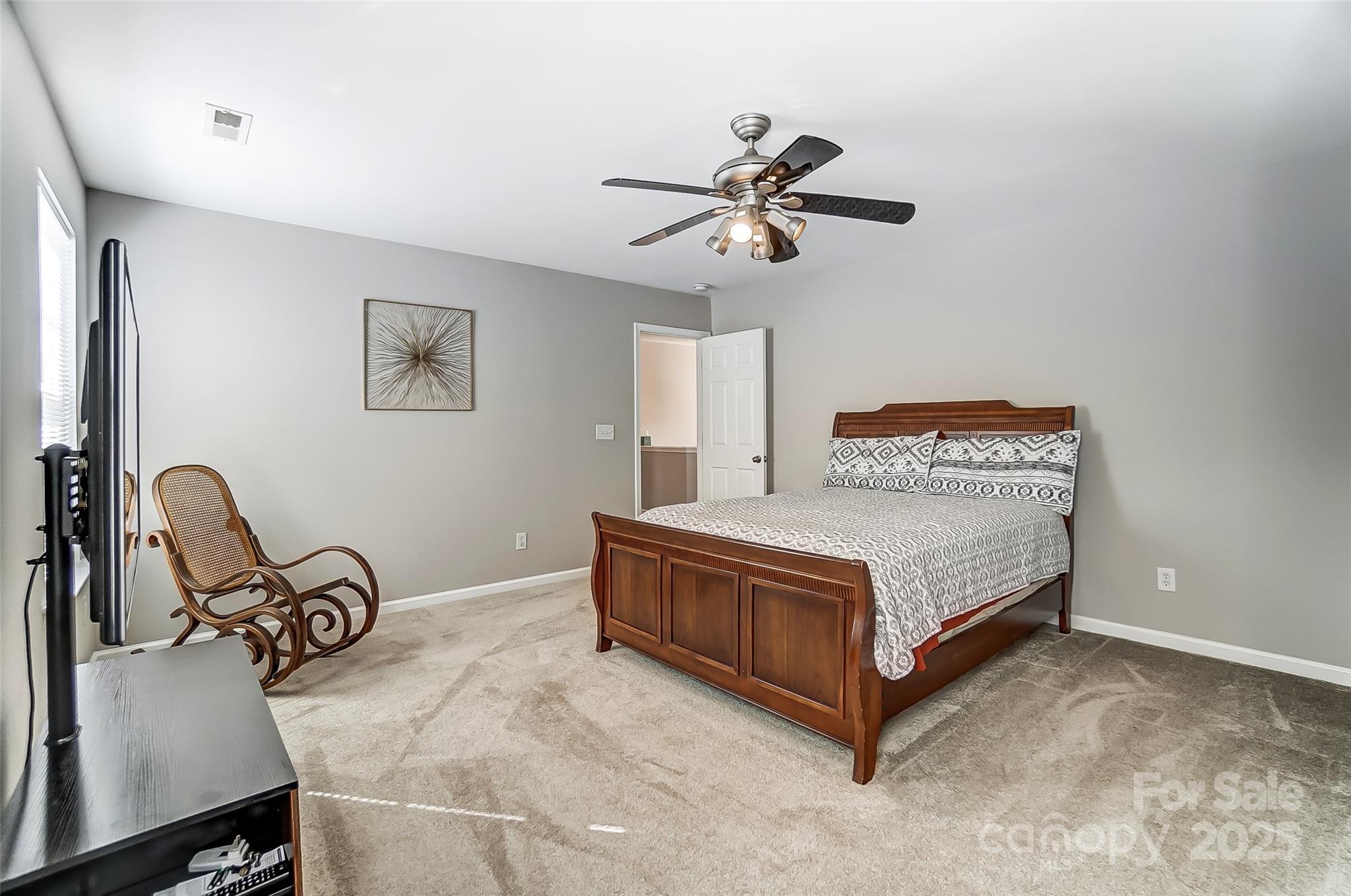 Legacy Park - Residential