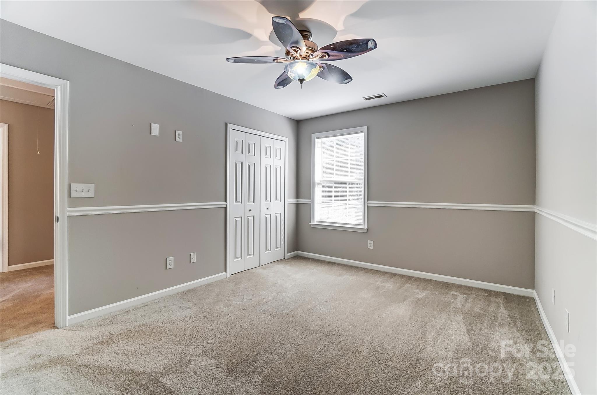 Legacy Park - Residential
