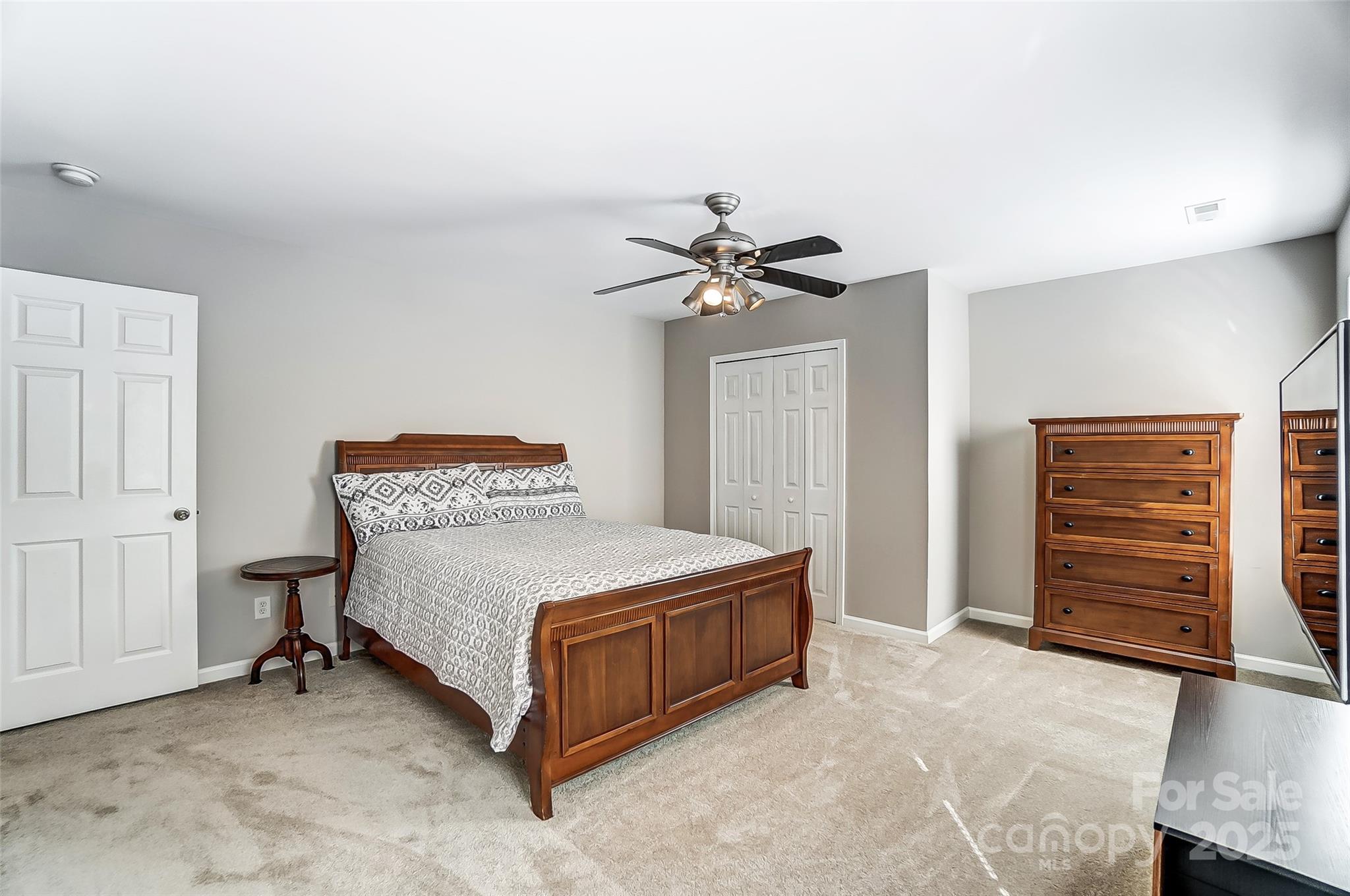 Legacy Park - Residential