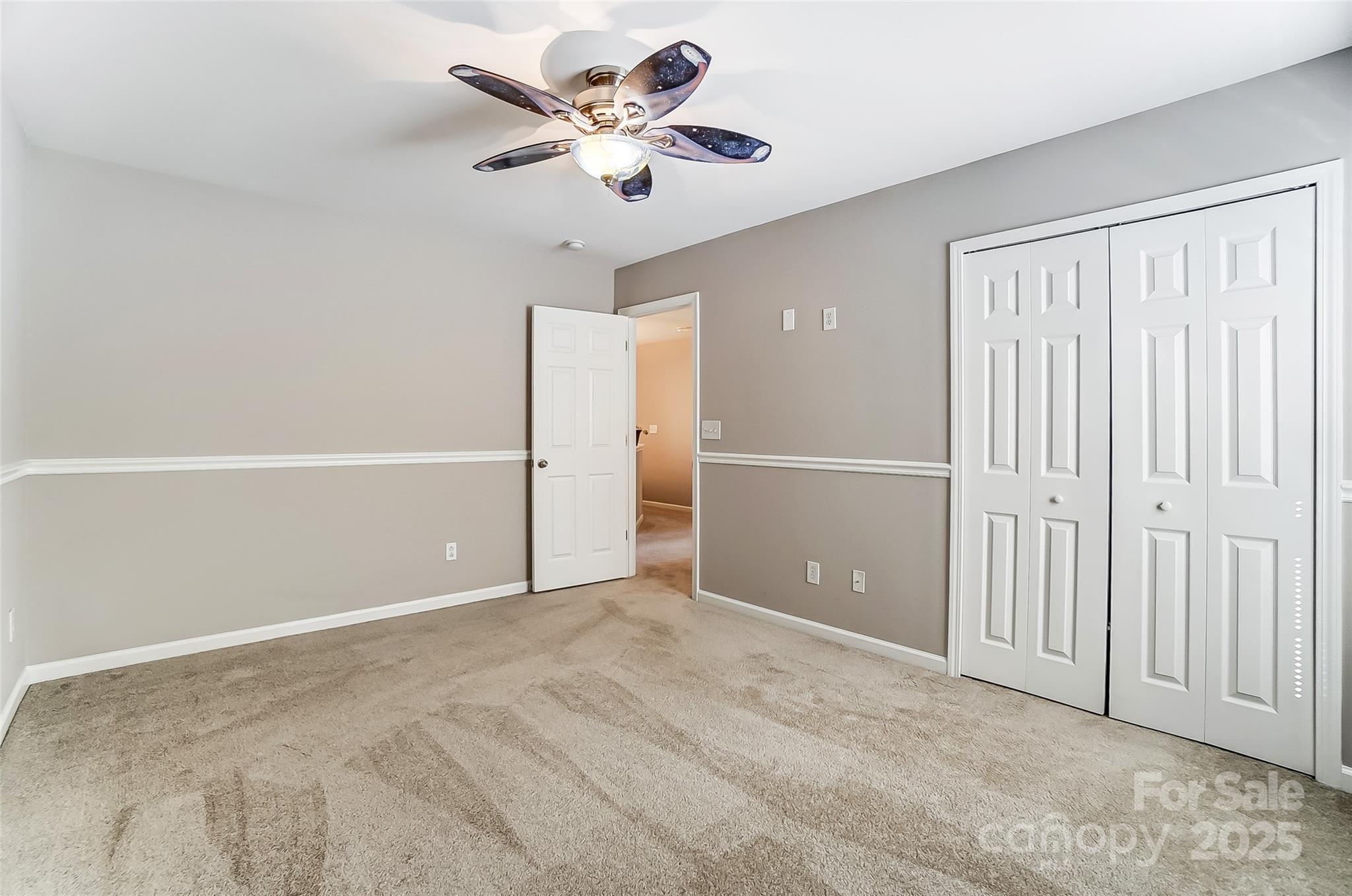 Legacy Park - Residential