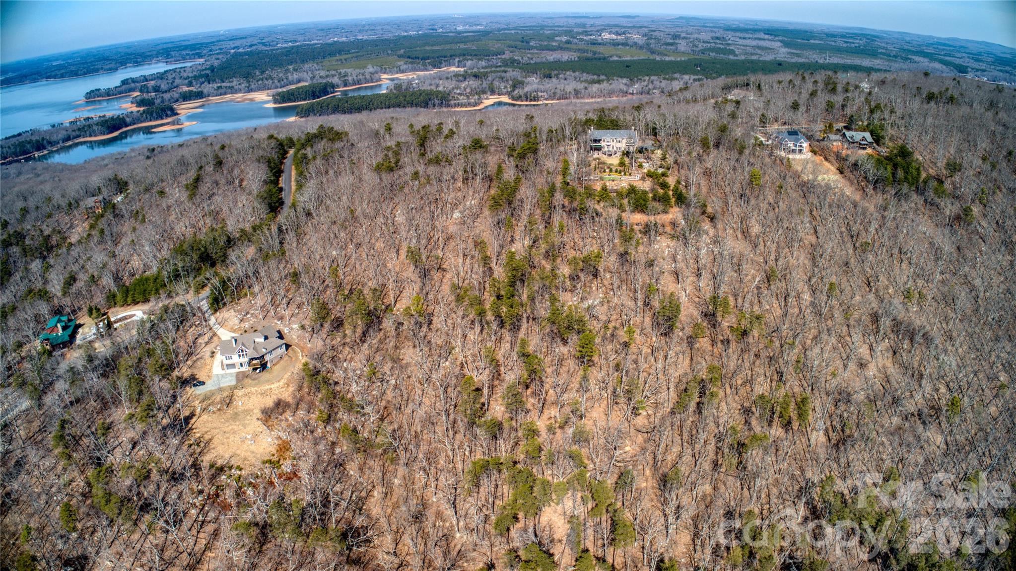 430 Sierra Trace Road