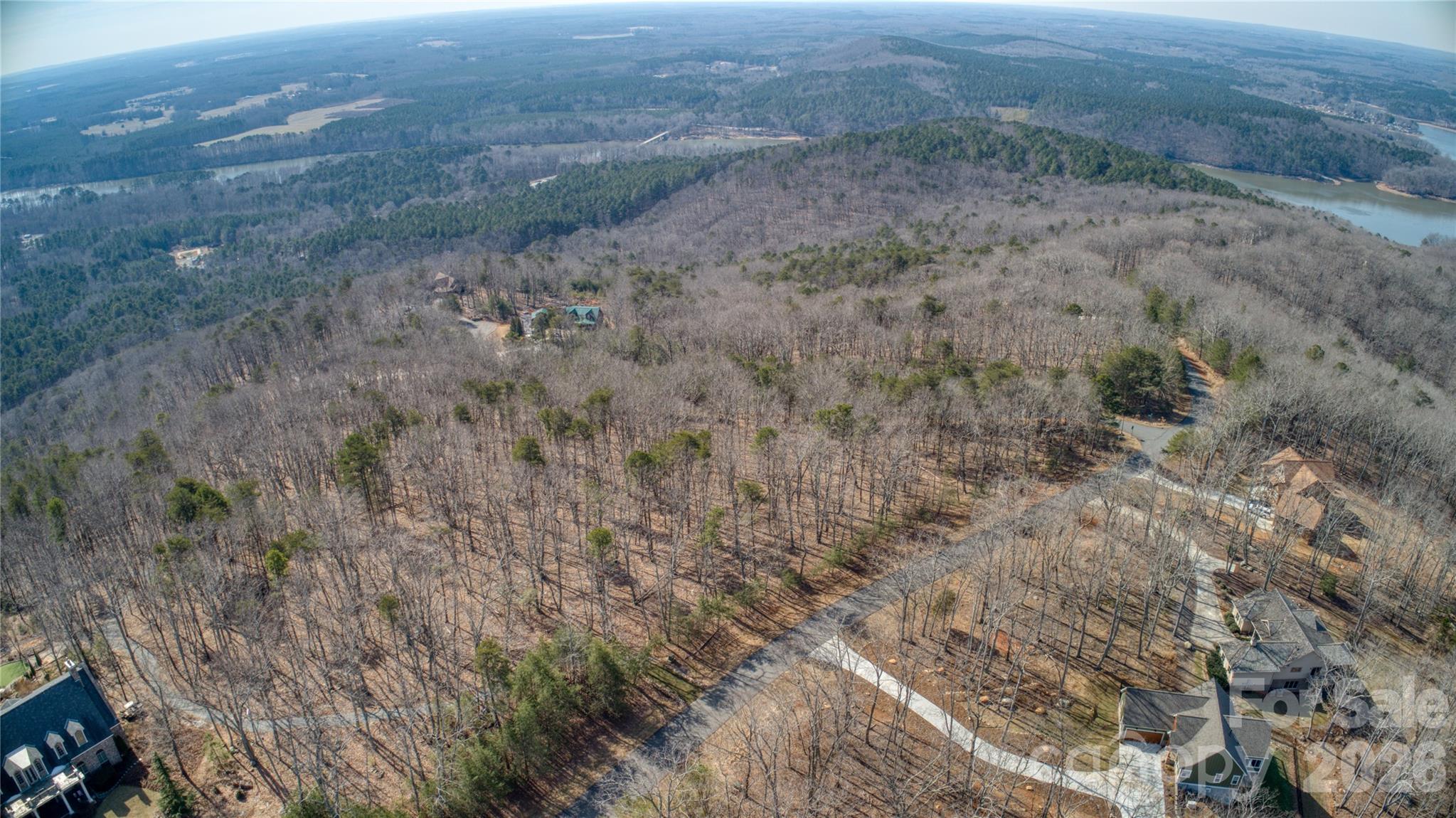 430 Sierra Trace Road