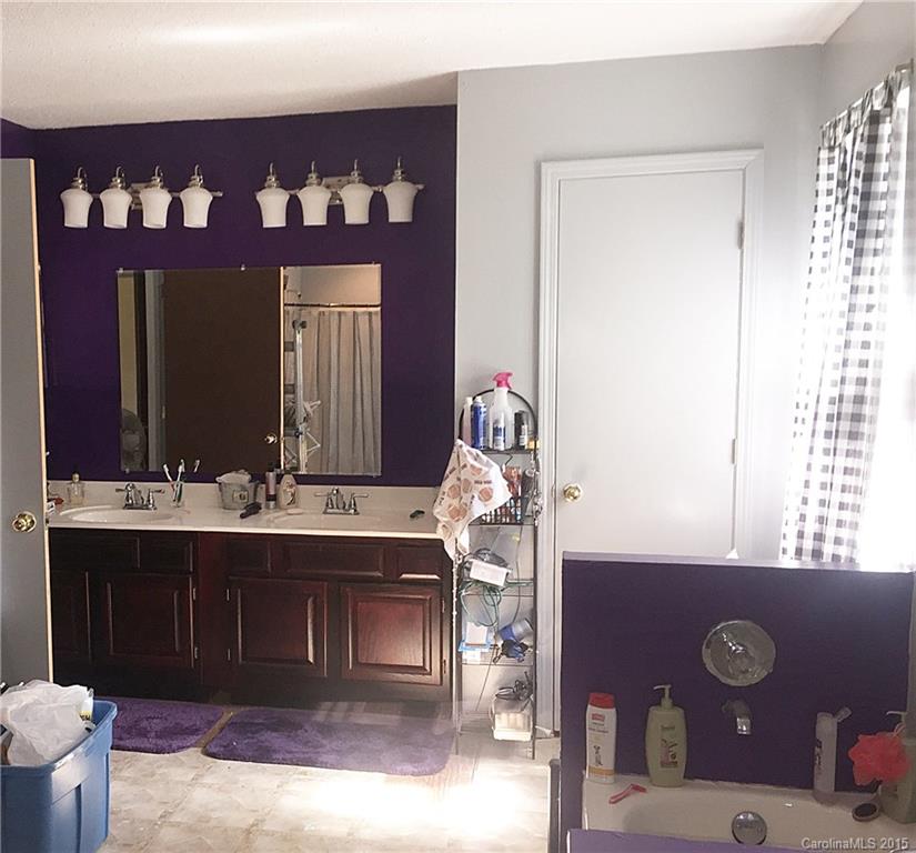 Inglewood - Residential