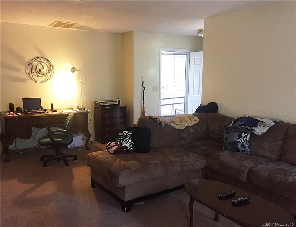 Inglewood - Residential