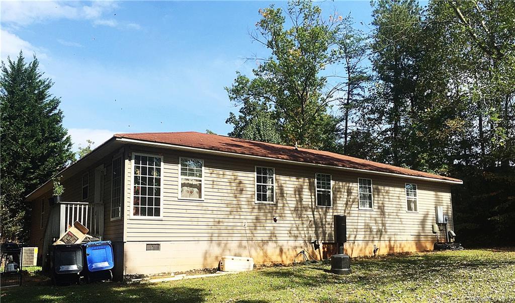 Inglewood - Residential