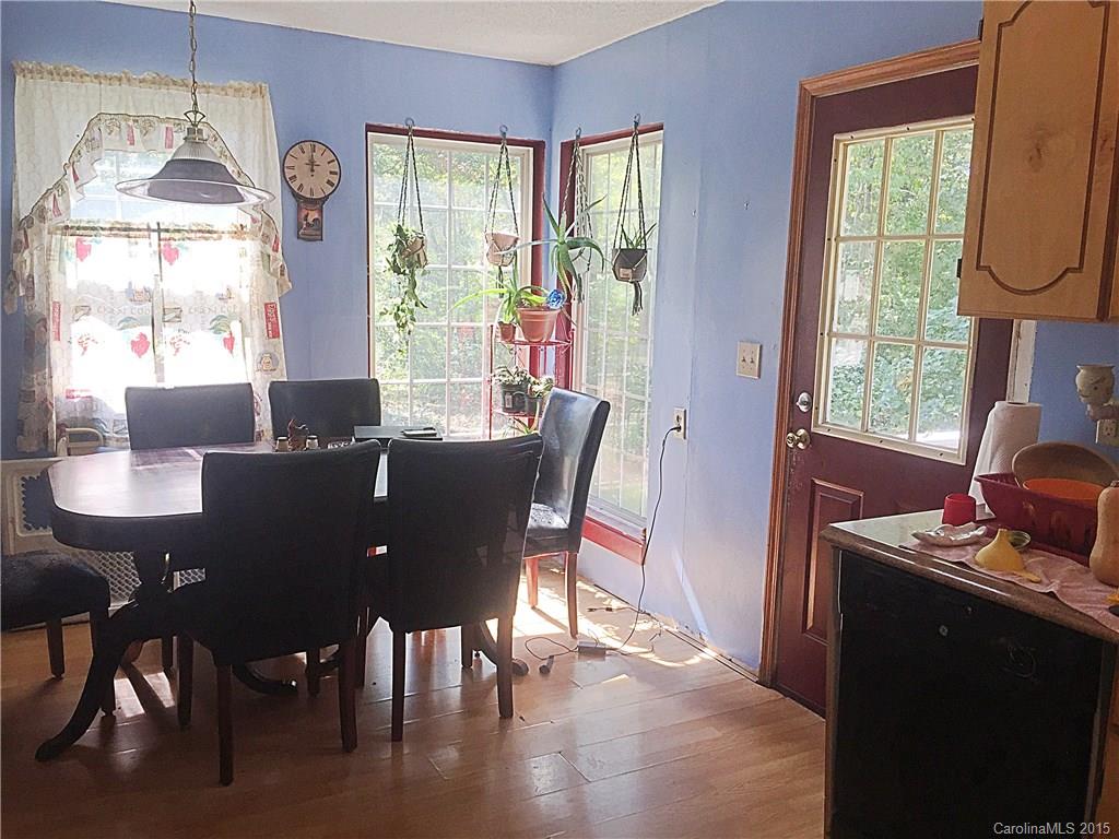 Inglewood - Residential