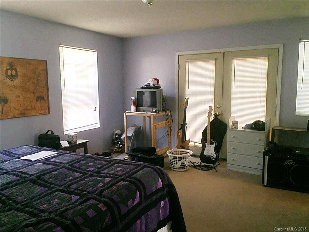 Inglewood - Residential