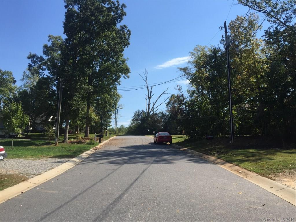 Inglewood - Residential