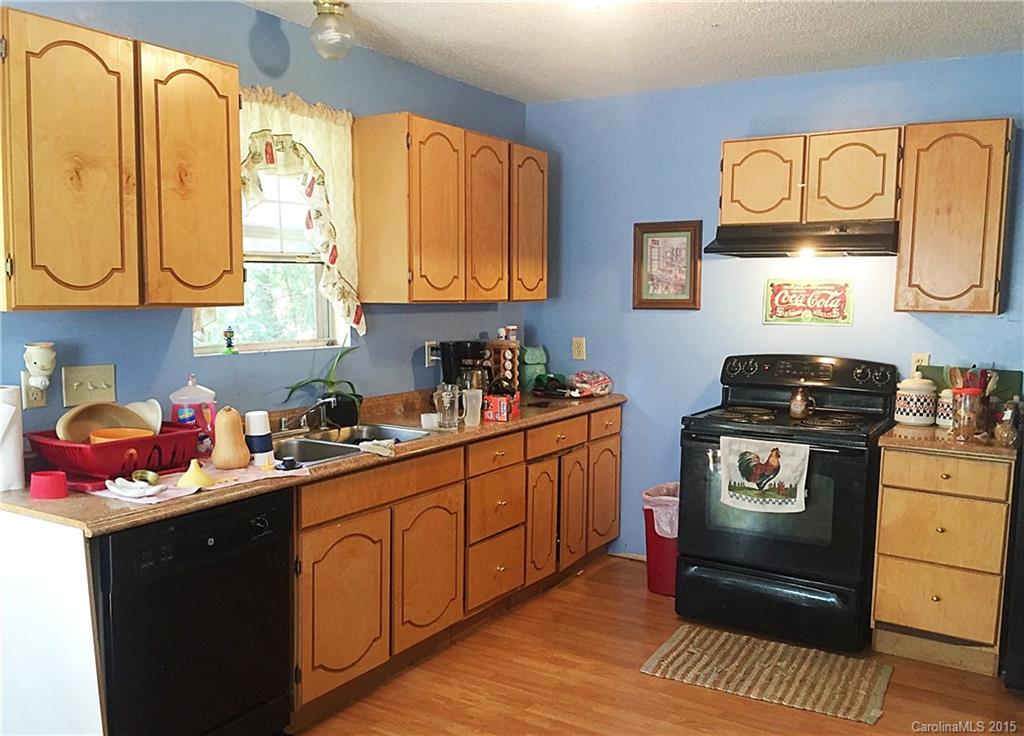 Inglewood - Residential