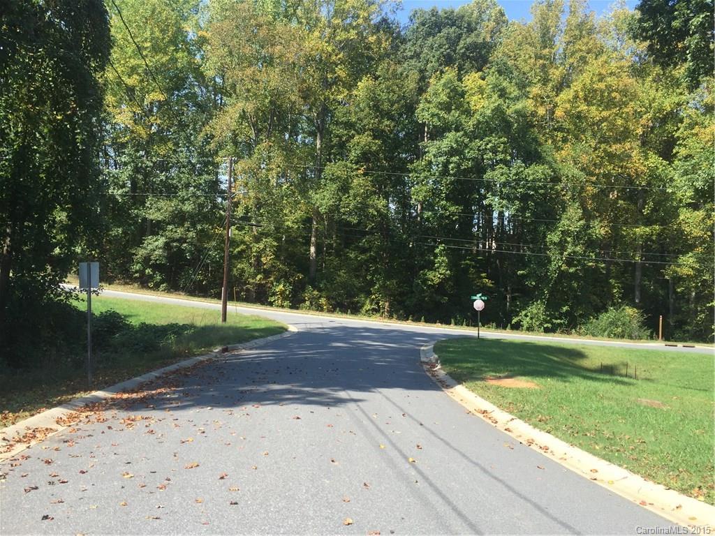 Inglewood - Residential