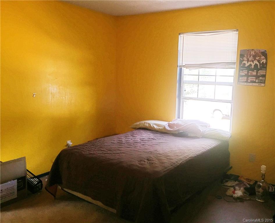 Inglewood - Residential