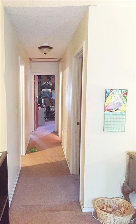 Inglewood - Residential