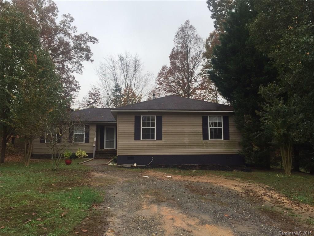 Inglewood - Residential