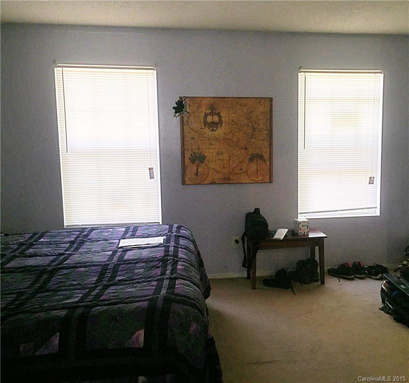 Inglewood - Residential