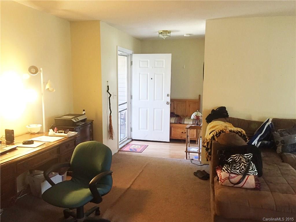 Inglewood - Residential