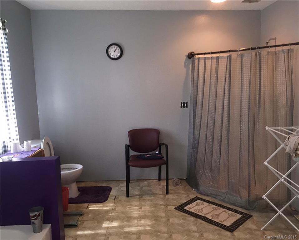 Inglewood - Residential