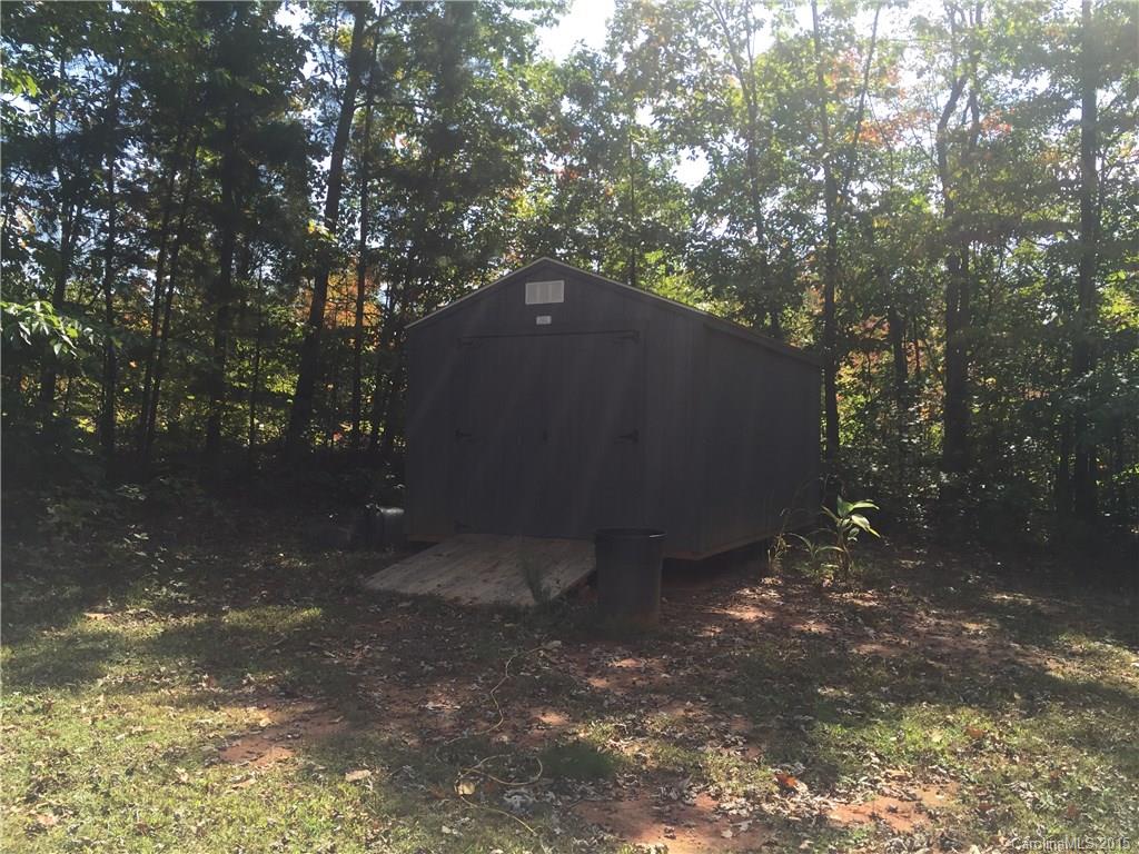 Inglewood - Residential