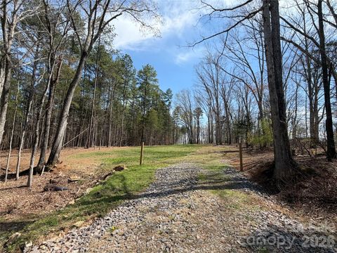 Photo of 14011 Cabarrus Station Road, Midland, NC 28107 (MLS # 4359640)