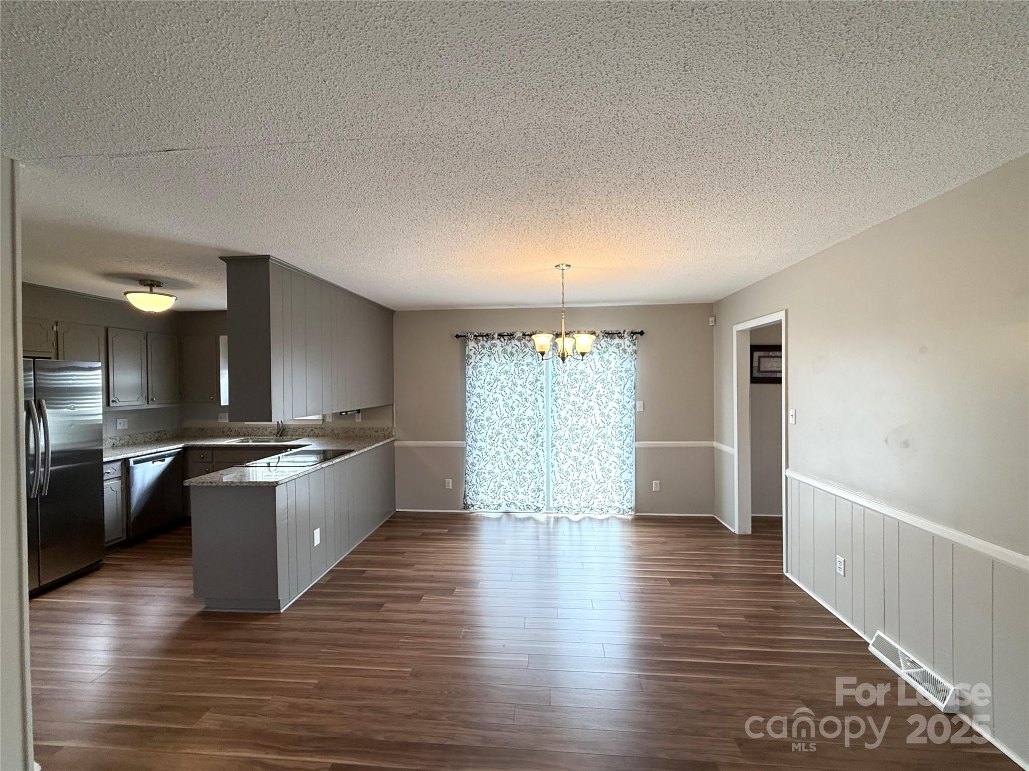 Amy Acres - Residential Lease