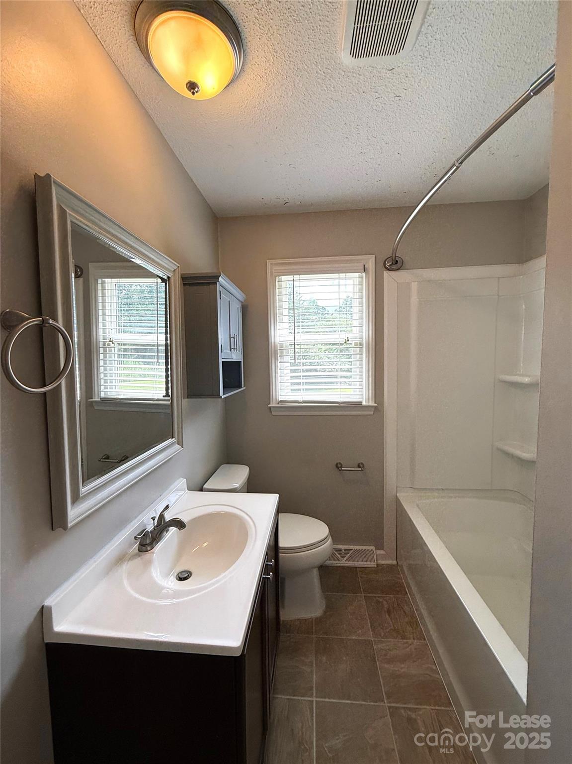 Amy Acres - Residential Lease