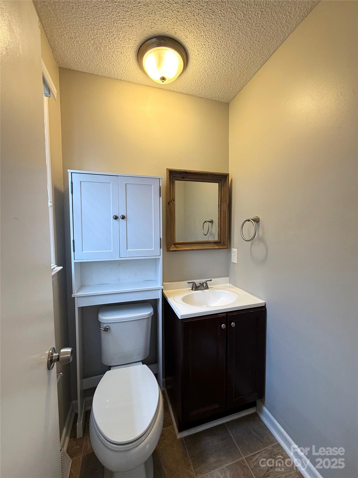 Amy Acres - Residential Lease