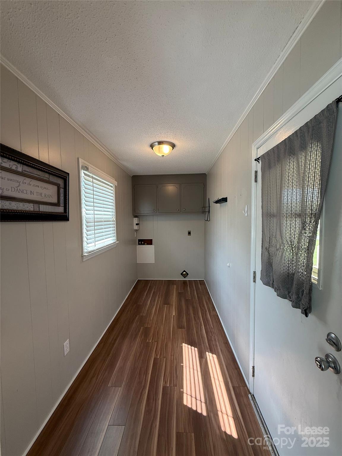 Amy Acres - Residential Lease