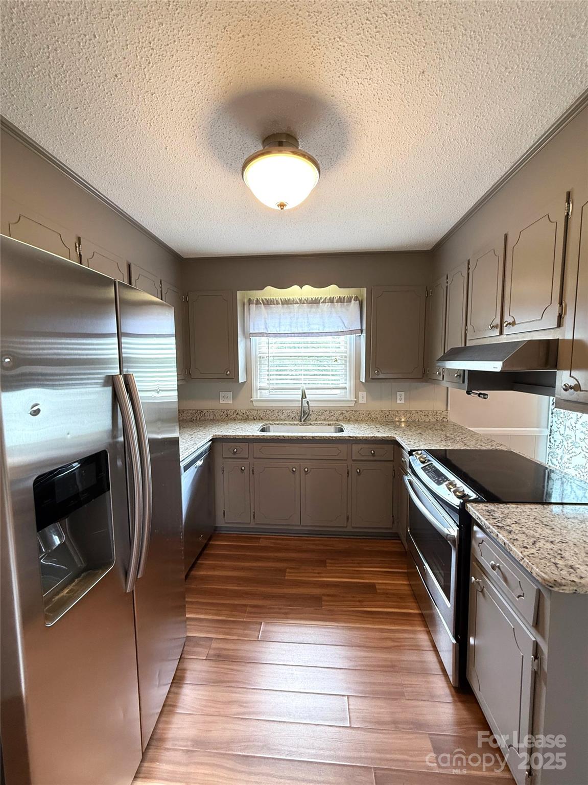 Amy Acres - Residential Lease