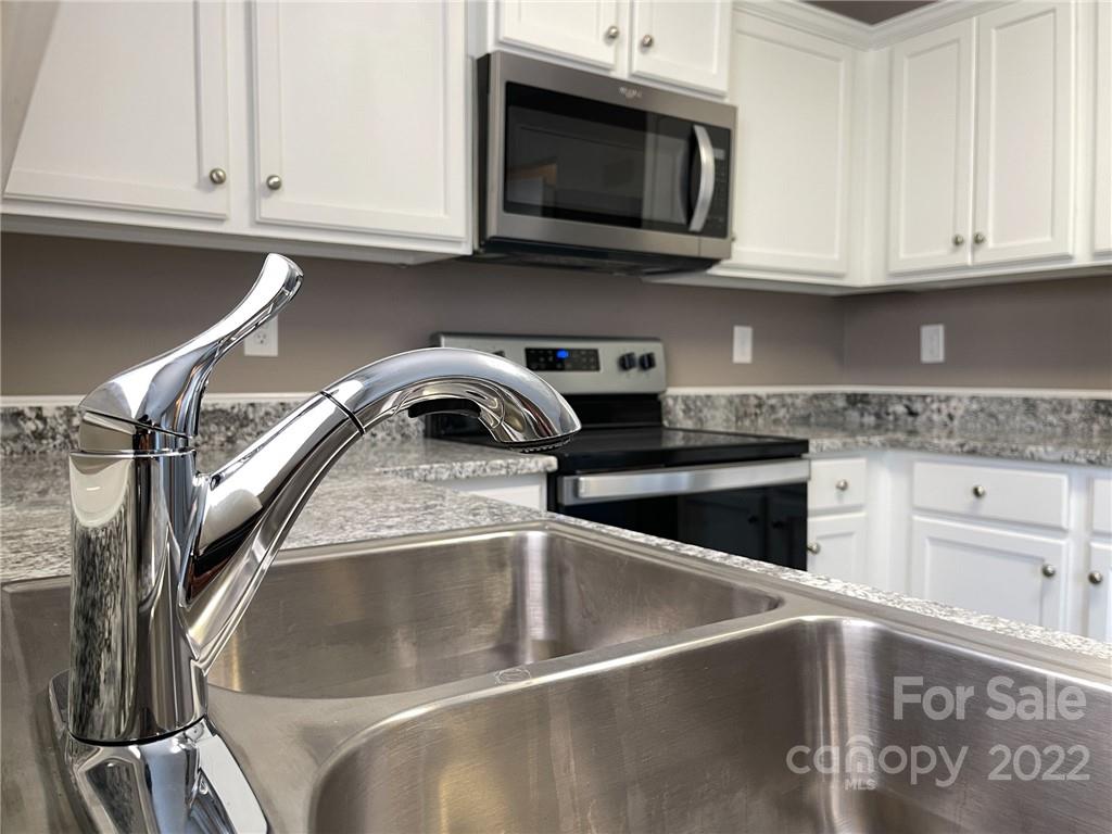 Alexandria - Residential