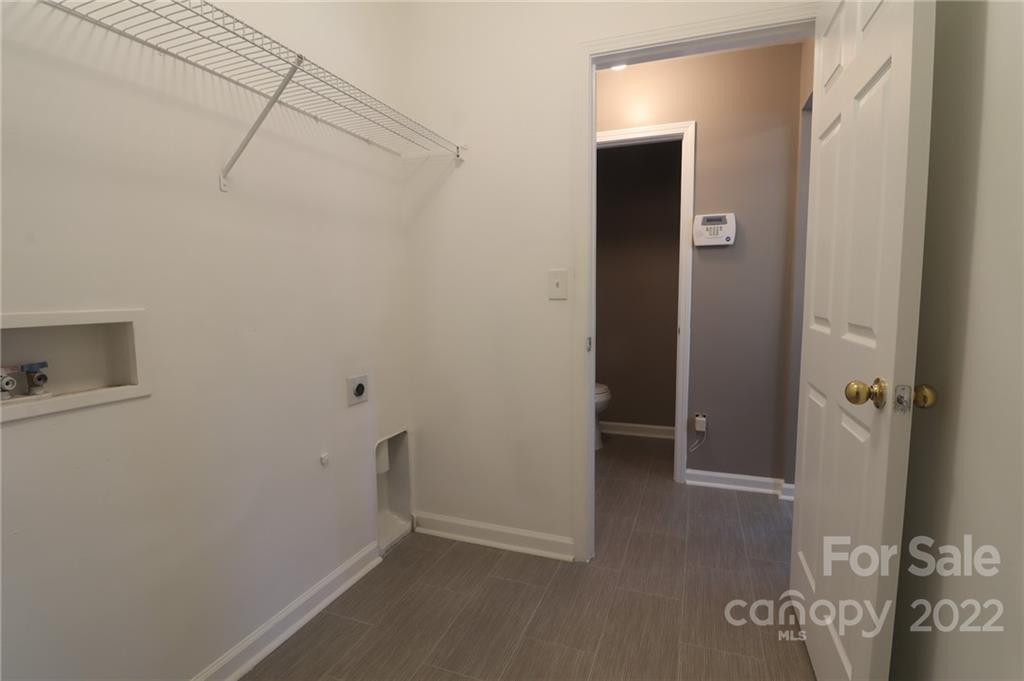 Alexandria - Residential