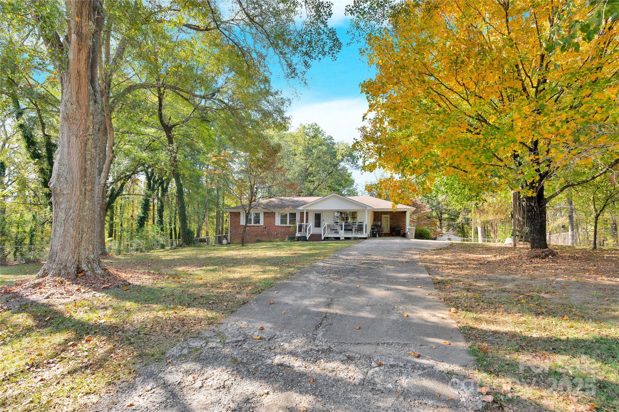 841 Knowles Drive