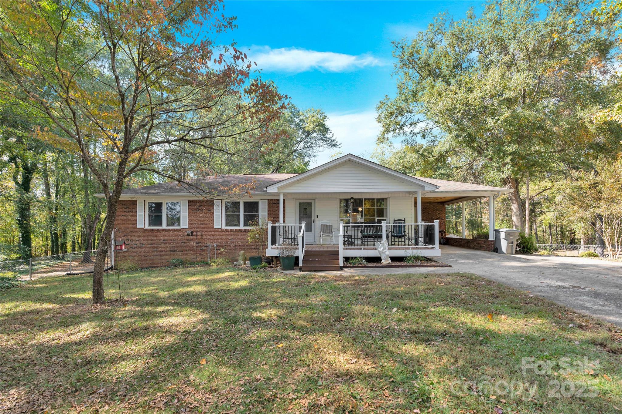 841 Knowles Drive