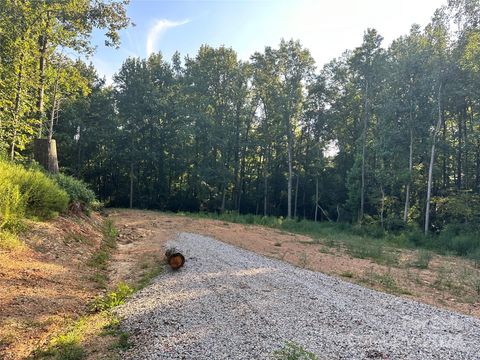 Photo of 00 Sincerity Road, Monroe, NC 28110 (MLS # 4176945)