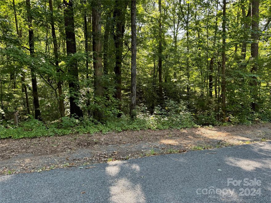 Are you looking to build your home nestled in the woods?  This is it!  No city taxes and not far from Mount Pleasant, Concord, Albemarle, Locust, Stanfield, Midland and Charlotte. Don't wait it has already been perked for a 4 bedroom home.