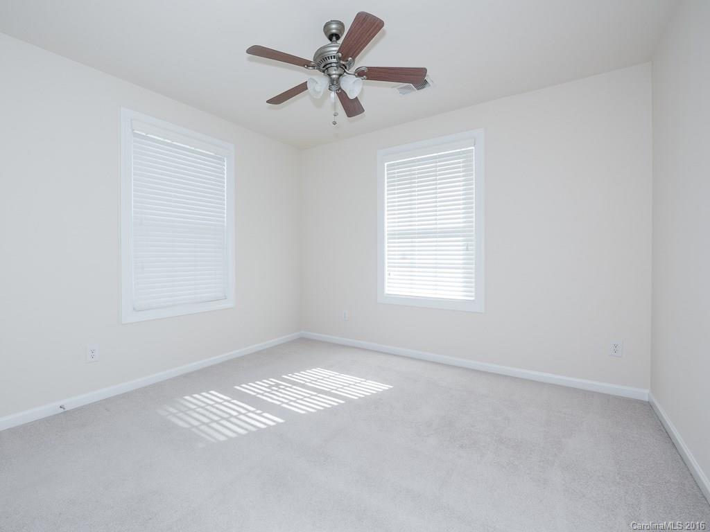 Providence Pointe - Residential