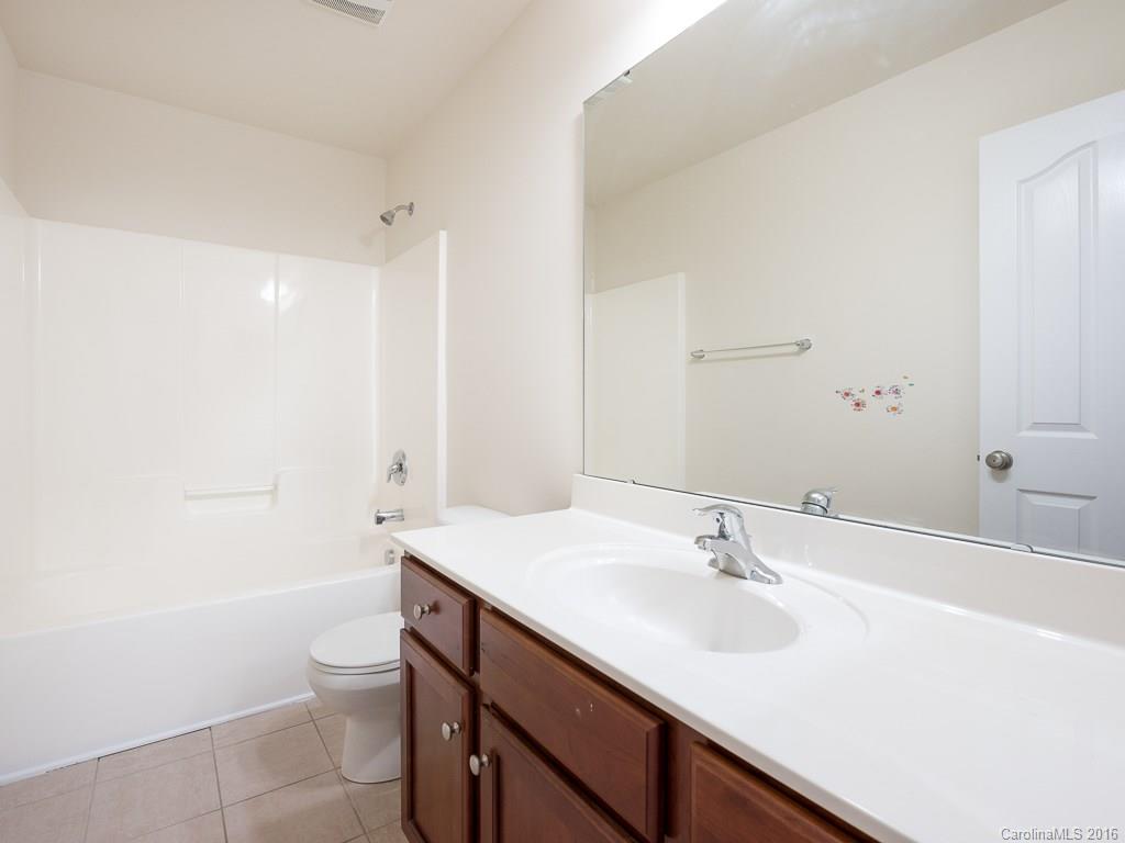 Providence Pointe - Residential