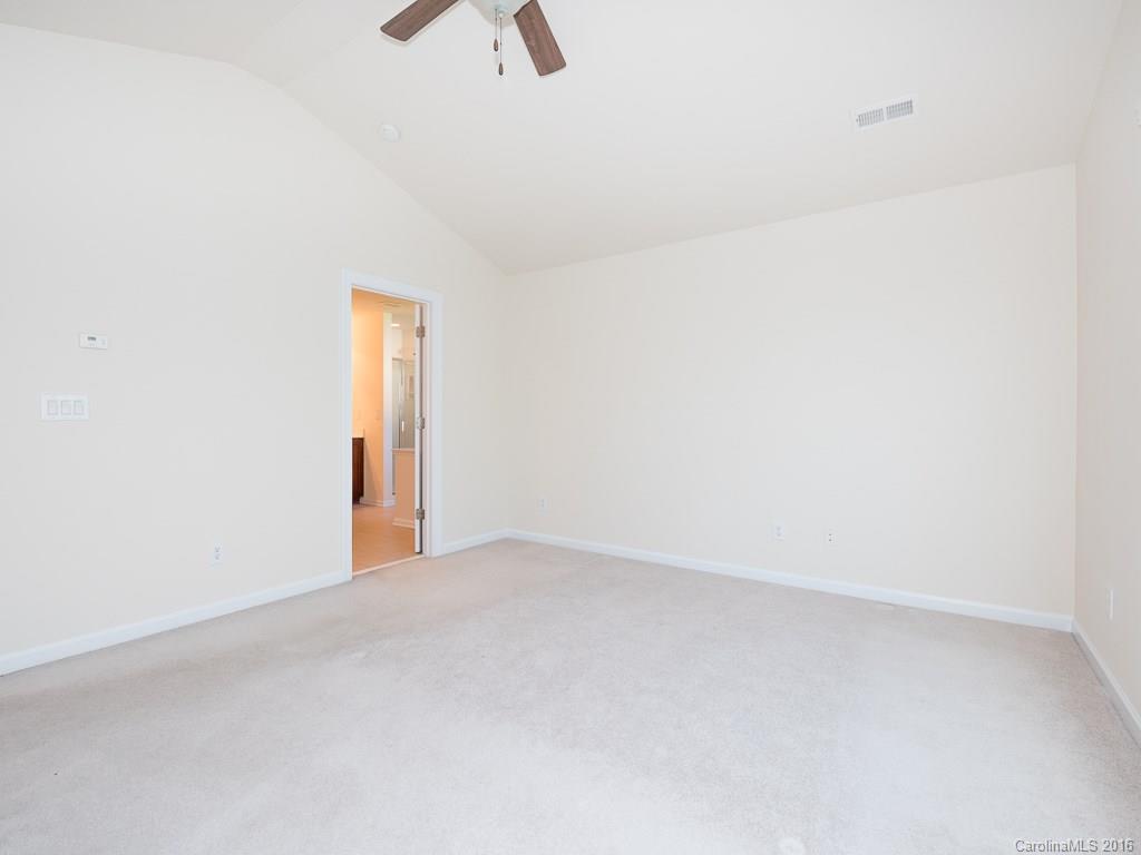 Providence Pointe - Residential