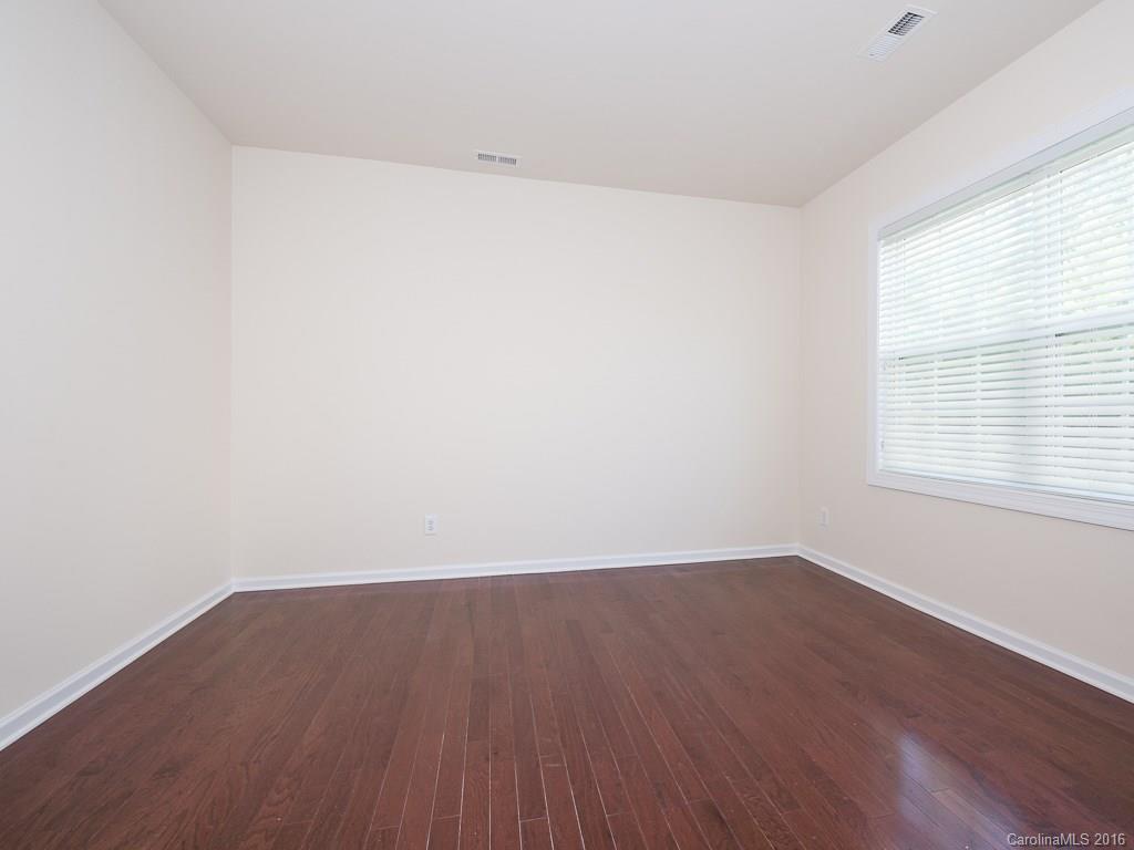 Providence Pointe - Residential