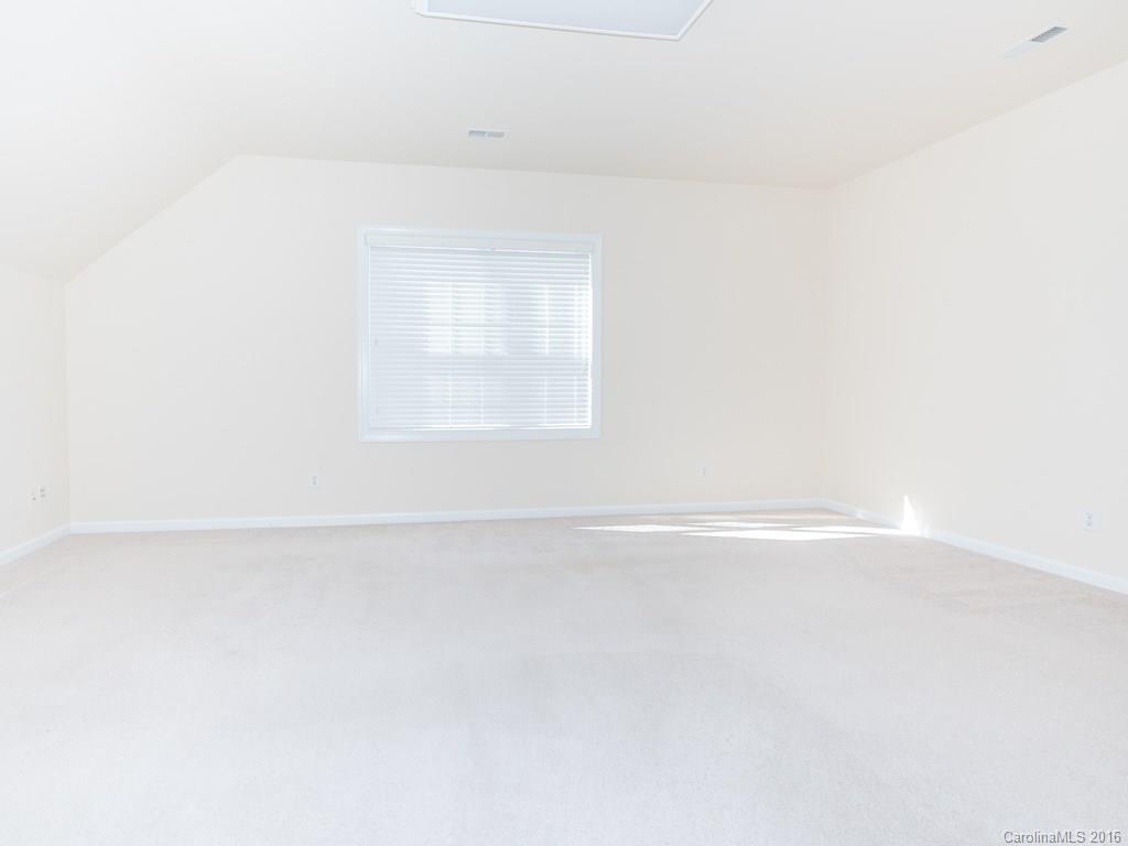 Providence Pointe - Residential