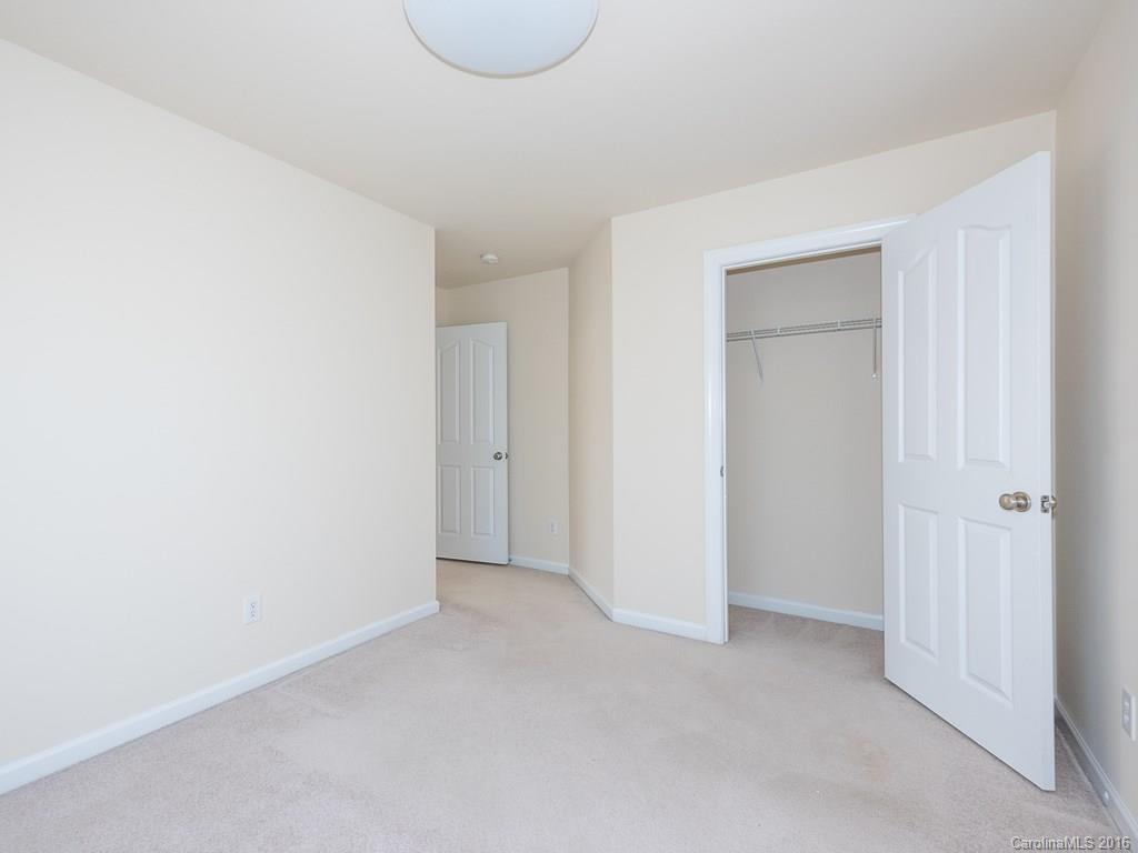 Providence Pointe - Residential