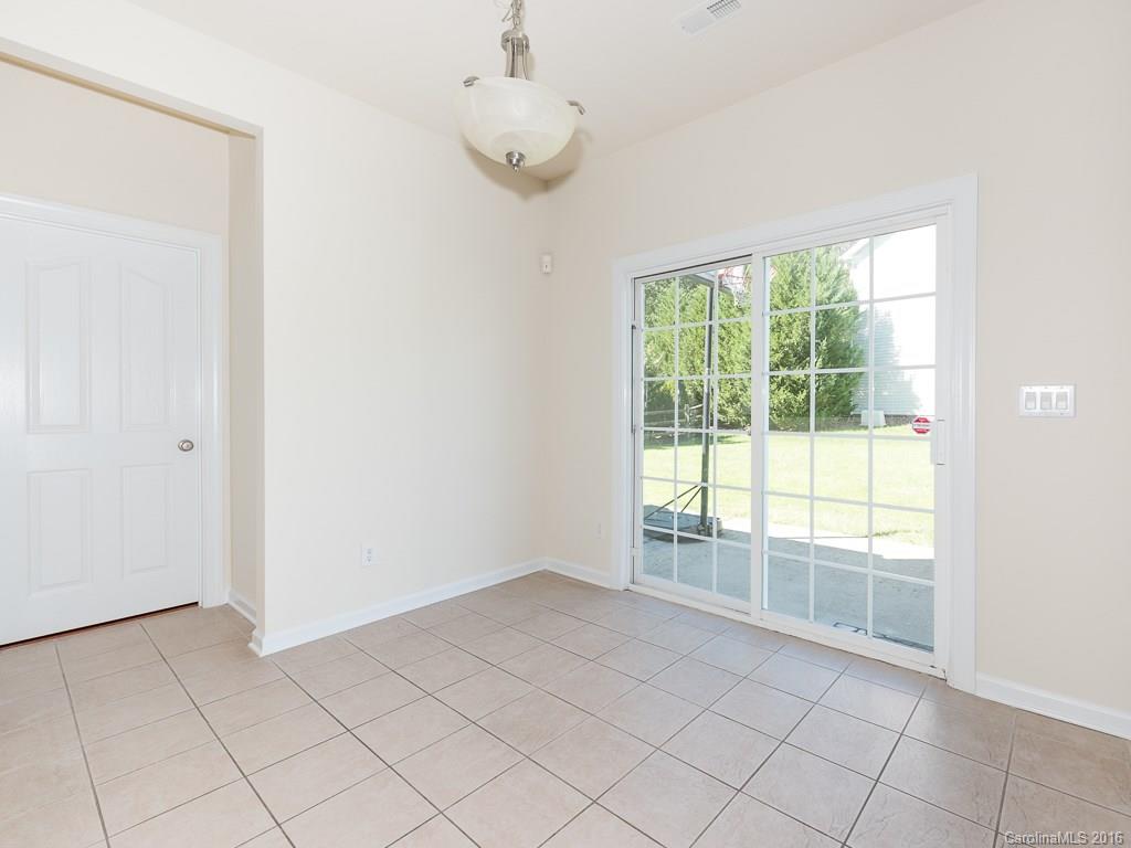 Providence Pointe - Residential