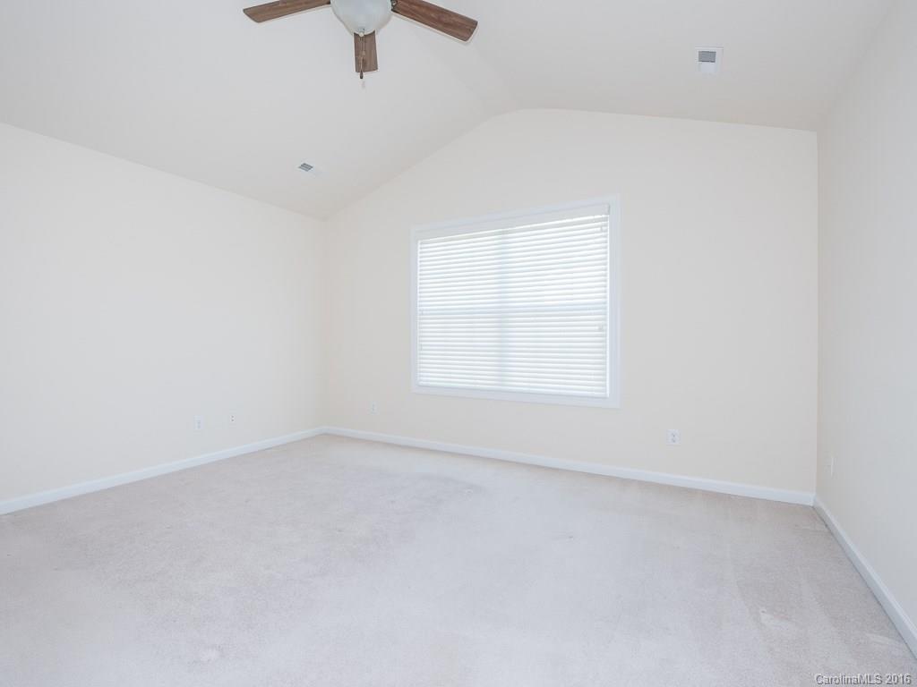 Providence Pointe - Residential