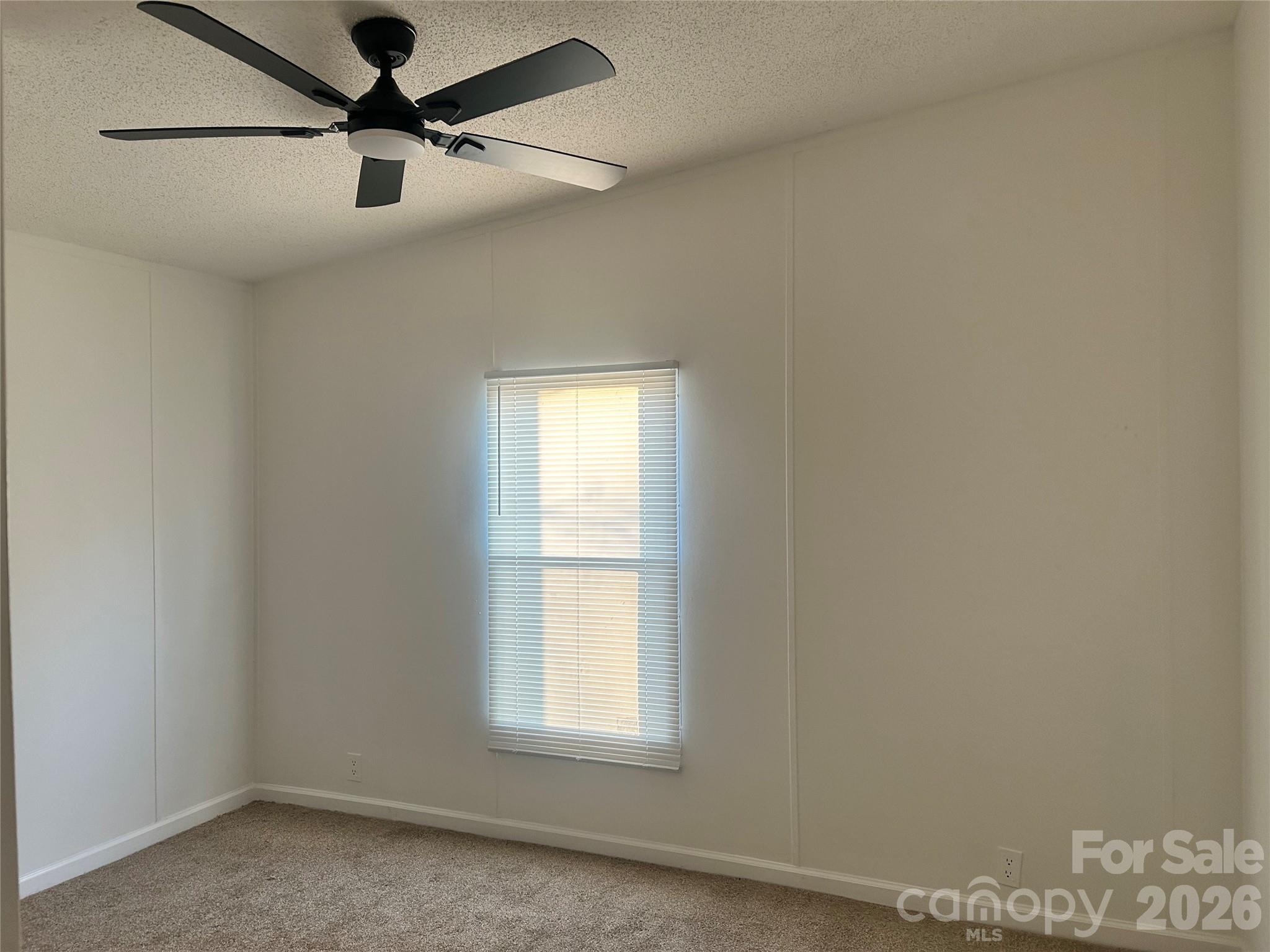 Smith Lake - Residential